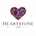 Heartstone Co. - Home